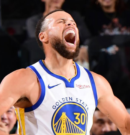 NBA Money Talks