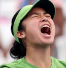 Eala’s Underdog Run Puts Philippine Tennis on Global Stage
