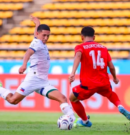 PH Football’s Second-Half Surge Sets Up Crucial Thailand Test