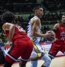 Magnolia’s Manila Clasico Masterclass Buries Ginebra