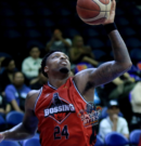 PBA: Blackwater’s Defensive Surge Silences Phoenix in Comeback Win