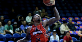 PBA: Blackwater’s Defensive Surge Silences Phoenix in Comeback Win