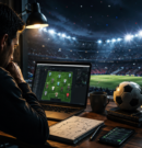 Why Your FPL Gut Instinct Is Probably Wrong, Says Expert