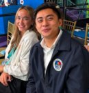 Tagaytay Bets Big on Sport Tourism With Asian Gymnastics Meet