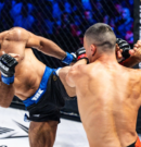India’s MMA Fanbase Sets Historic BRAVE CF Milestone