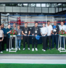 PSC Chief Hails Ormoc’s “Fantastic Vision” for Sports
