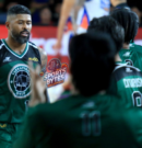 Terrafirma Halts NLEX’s Winning Streak With Clutch Finish