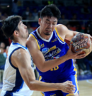 Magnolia Extends Mini-Streak With Meralco Demolition