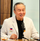 Tagaytay CT Velodrome to Host Groundbreaking Asian Cycling Event