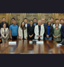 Frank Lao Takes Over PNVF as Philippine Volleyball Resets
