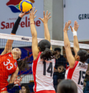 Can Alas Pilipinas Survive? Philippines Faces Crucial Venezuela Test
