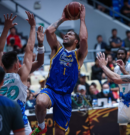 Magnolia Avenges First-Round Loss, Vaults Into PBA Top Four Logjam