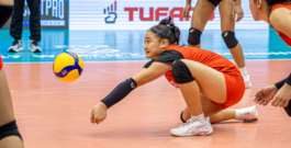 Alas Pilipinas Eyes Statement Win Over Japan
