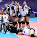 Alas Pilipinas Girls Stun the World, Finish Best-Ever 15th