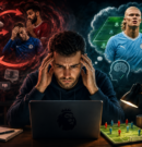 Psychologist Exposes the FPL Mind Trap Wrecking Your Season