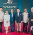 PH Taekwondo’s Next Chapter: New Center, New Champions