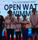 Boracay Swim Meet Becomes Blueprint for PH Sports Tourism