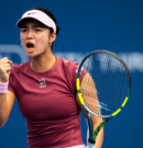 Eala Chases Breakthrough as Singapore Open Gets WTA 500 Upgrade