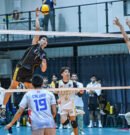UST’s Winless Curse Continues in Heartbreaking 5-Set Loss
