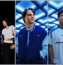 PUMA, McLaren Drop Fierce Night Race-Inspired Collection in PH