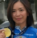 Philippine Cycling History on the Line as Monton Races Elite