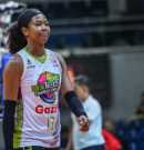 Nxled Sweeps PLDT To Bounce Back in PVL Invitational