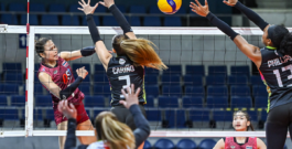 EST Cola Pulls Off Insane Comeback to Shock Nxled in PVL Thriller