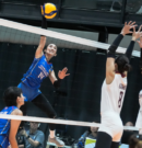 Unstoppable Lady Chiefs Set Up Blockbuster Clash With Adamson