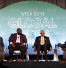 Dr. J’s Love Letter to Philippine Basketball Steals the Show at WTCA Summit