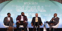 Dr. J’s Love Letter to Philippine Basketball Steals the Show at WTCA Summit