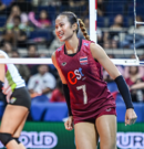 EST Cola Shocks PVL, Claims Second-Ever Guest Team Crown