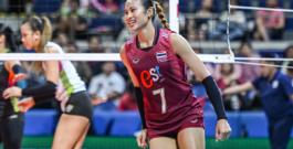 EST Cola Shocks PVL, Claims Second-Ever Guest Team Crown