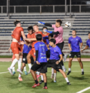 PH Ends 51-Year Asian Games Drought With U23 Squad