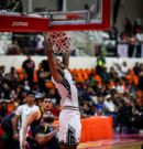 Murrell’s Heist-and-Slam Shocks NLEX in PBA Thriller