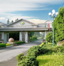 Vietnam Golf Championship Launches With $500K Purse