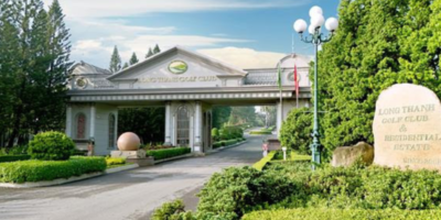The Vietnam Golf Championship marks the Asian Tour's return to Vietnam after three years.