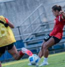Filipinas Eye World Cup Boost in Asian Games Gauntlet