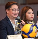 PVL Shakes Up All-Filipino Conference With New Format