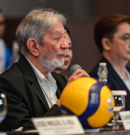 Spikers’ Turf Crashes PVL Slate in Landmark Team-Up