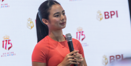 POC Chief Defends Eala’s Bold Stand Against WTA Rules