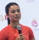 ‘For Flag and Country’: Eala Defies WTA to Play in Nagoya