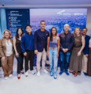 Singapore Tennis Open 2026 Draw Delivers Wall-to-Wall Star Power