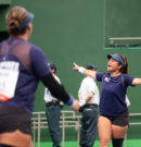 Soft Tennis Stars Deliver PH’s First Medal at 2026 Asian Games