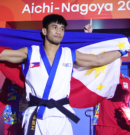 Saclag’s Historic Silver Comes With Bitter Lesson Learned