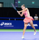 “She’s Like an Octopus”: Prozorova’s Wild Take on Eala