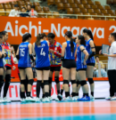 Canino, Belen Vow Comeback After Alas Pilipinas’ Gutsy Finish