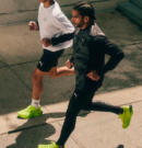 PUMA’s Neon Sunny Lime Drop Covers Every Stage of Your Run