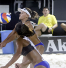 Rondina Stays Positive Despite Alas Pilipinas’ Painful Setback
