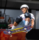 Francisco Eyes Bigger Dreams After Asian Games Near-Miss