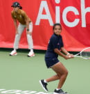 Madis Vows Comeback After Tough Asian Games Singles Exit
